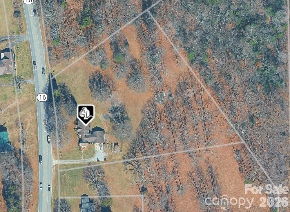 1970 Nc 16 Business Highway Denver, NC 28037