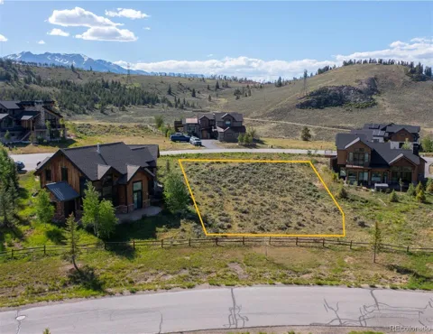 187 Telluride Court
