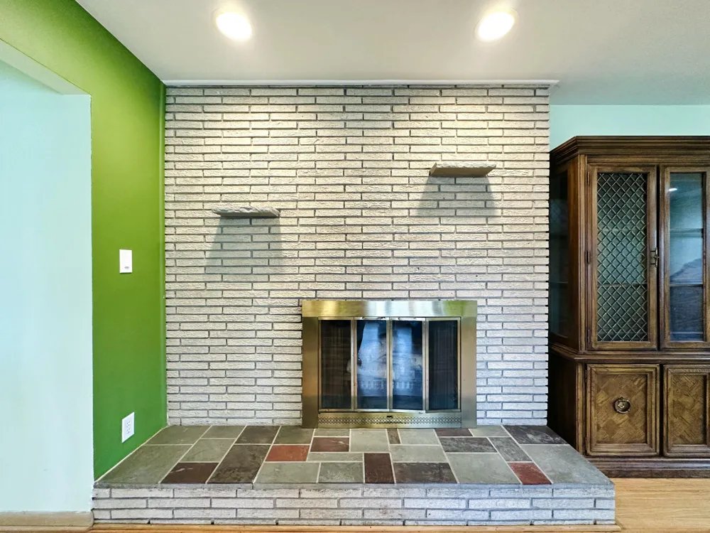 23213 Greencrest Street Saint Clair Shores, MI 48080