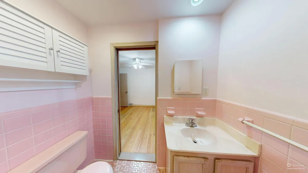 23213 Greencrest Street Saint Clair Shores, MI 48080