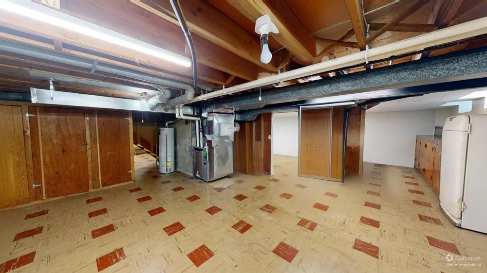 23213 Greencrest Street Saint Clair Shores, MI 48080