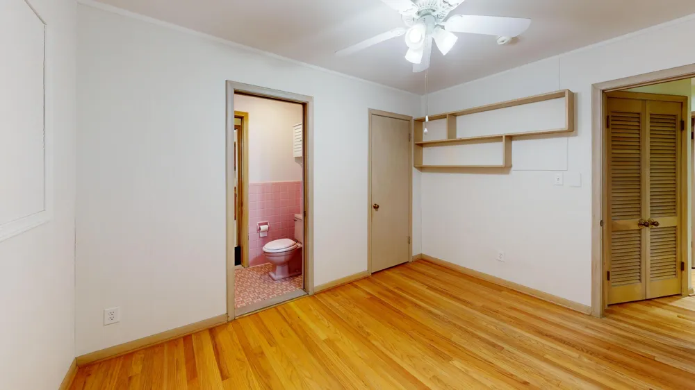 23213 Greencrest Street Saint Clair Shores, MI 48080