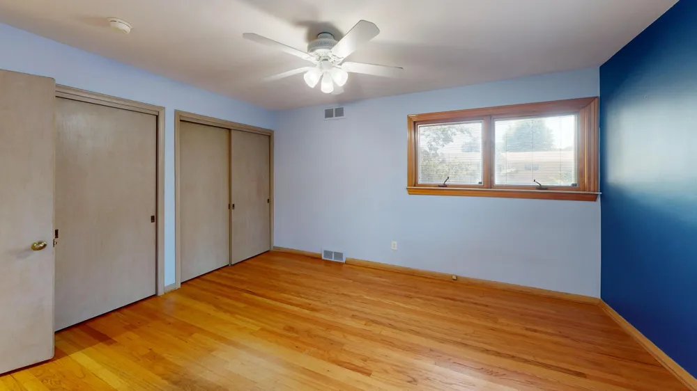 23213 Greencrest Street Saint Clair Shores, MI 48080