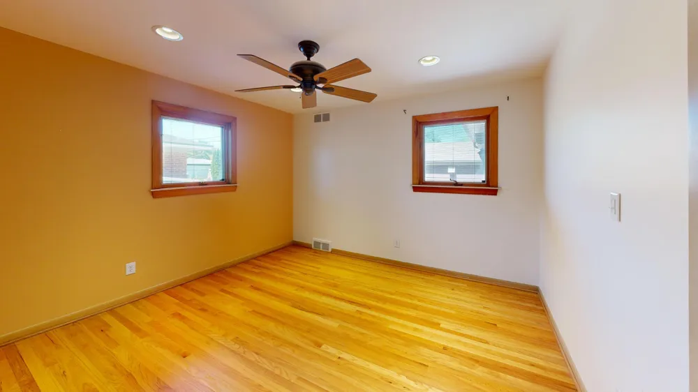 23213 Greencrest Street Saint Clair Shores, MI 48080