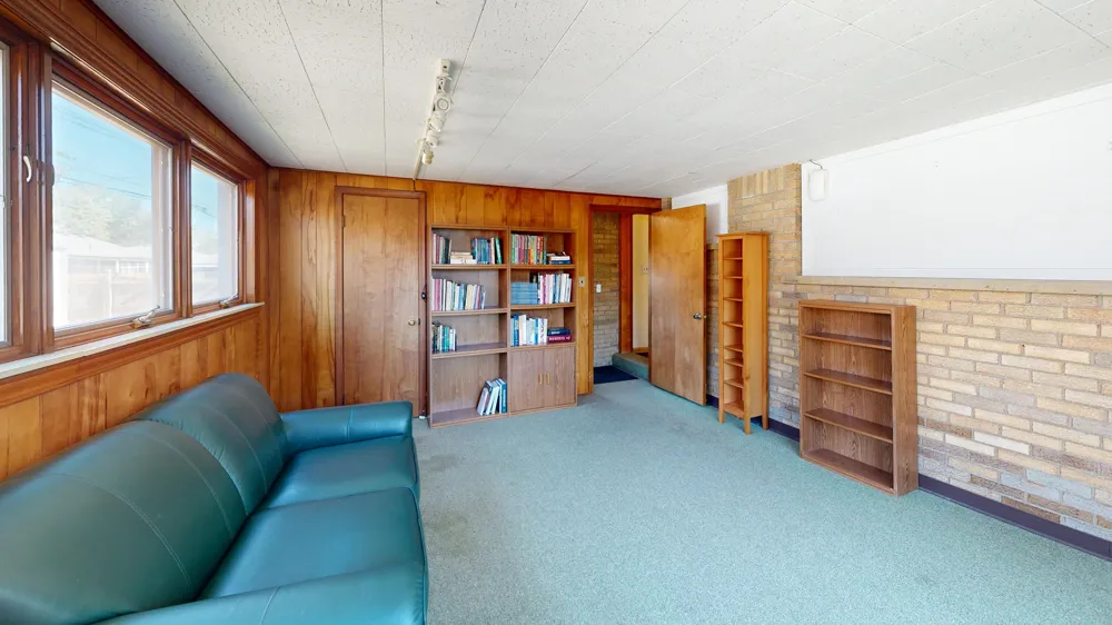 23213 Greencrest Street Saint Clair Shores, MI 48080