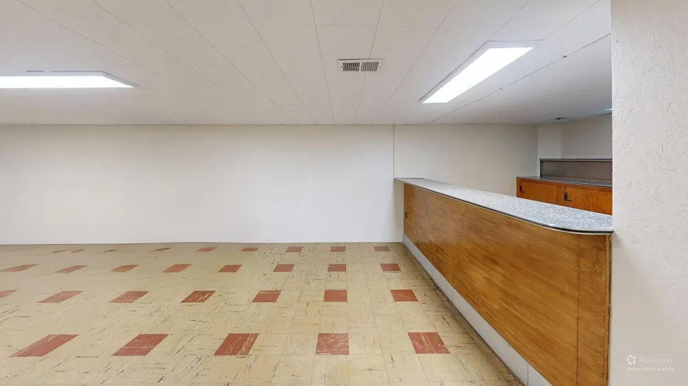 23213 Greencrest Street Saint Clair Shores, MI 48080