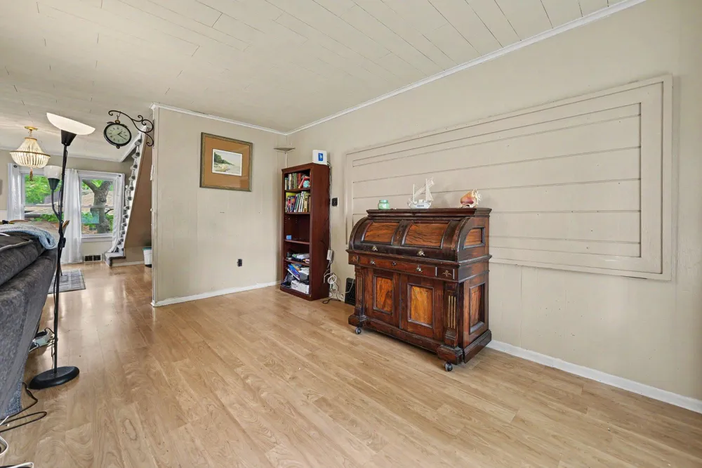 2211 Morton Avenue St Joseph City, MI 49085