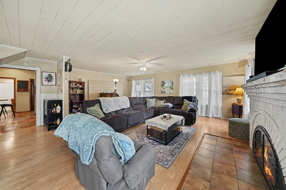 2211 Morton Avenue St Joseph City, MI 49085