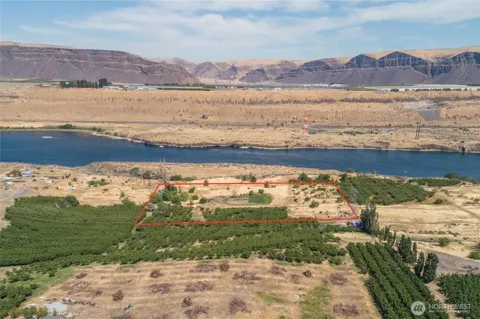 7199 Lot 5 Tarpiscan Road