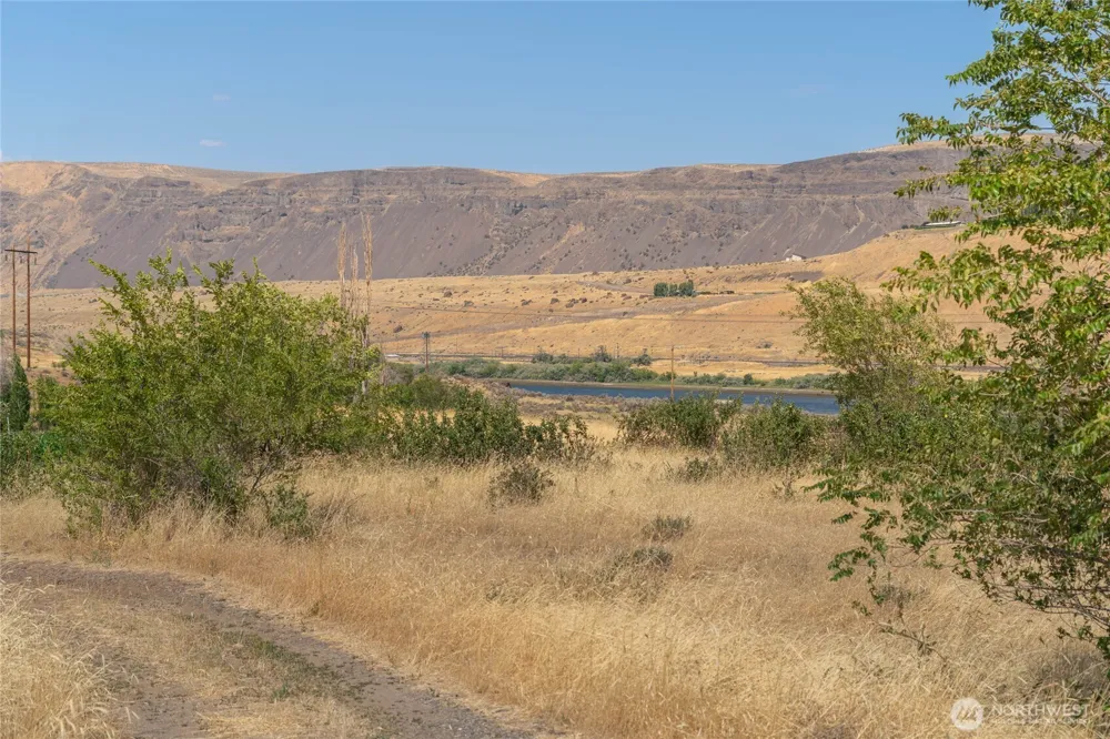 7199 Lot 5 Tarpiscan Road Malaga, WA 98828