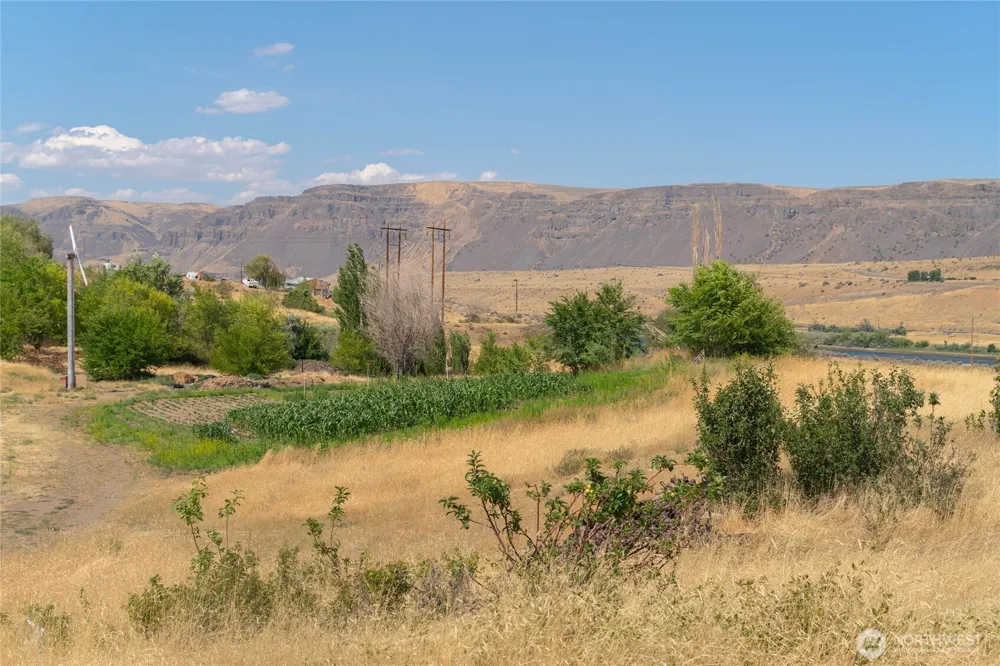 7199 Lot 5 Tarpiscan Road Malaga, WA 98828