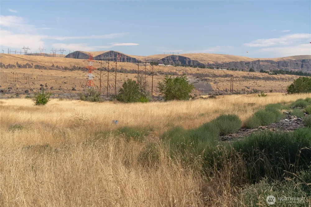 7199 Lot 5 Tarpiscan Road Malaga, WA 98828