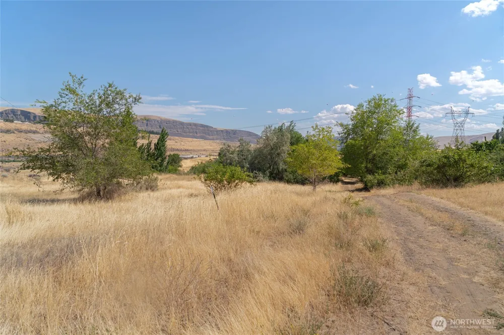 7199 Lot 5 Tarpiscan Road Malaga, WA 98828