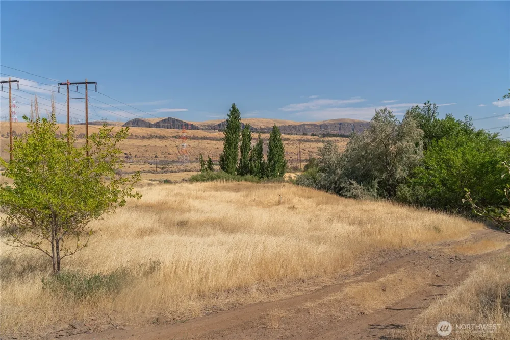 7199 Lot 5 Tarpiscan Road Malaga, WA 98828