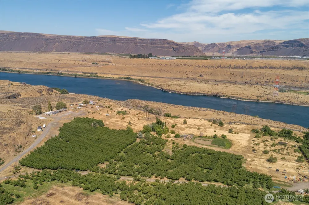 7199 Lot 5 Tarpiscan Road Malaga, WA 98828