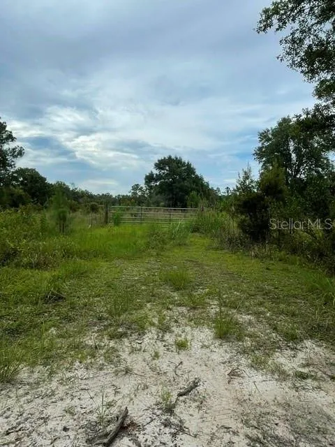 2075 COUNTRY ROAD 75 Bunnell, FL 32110