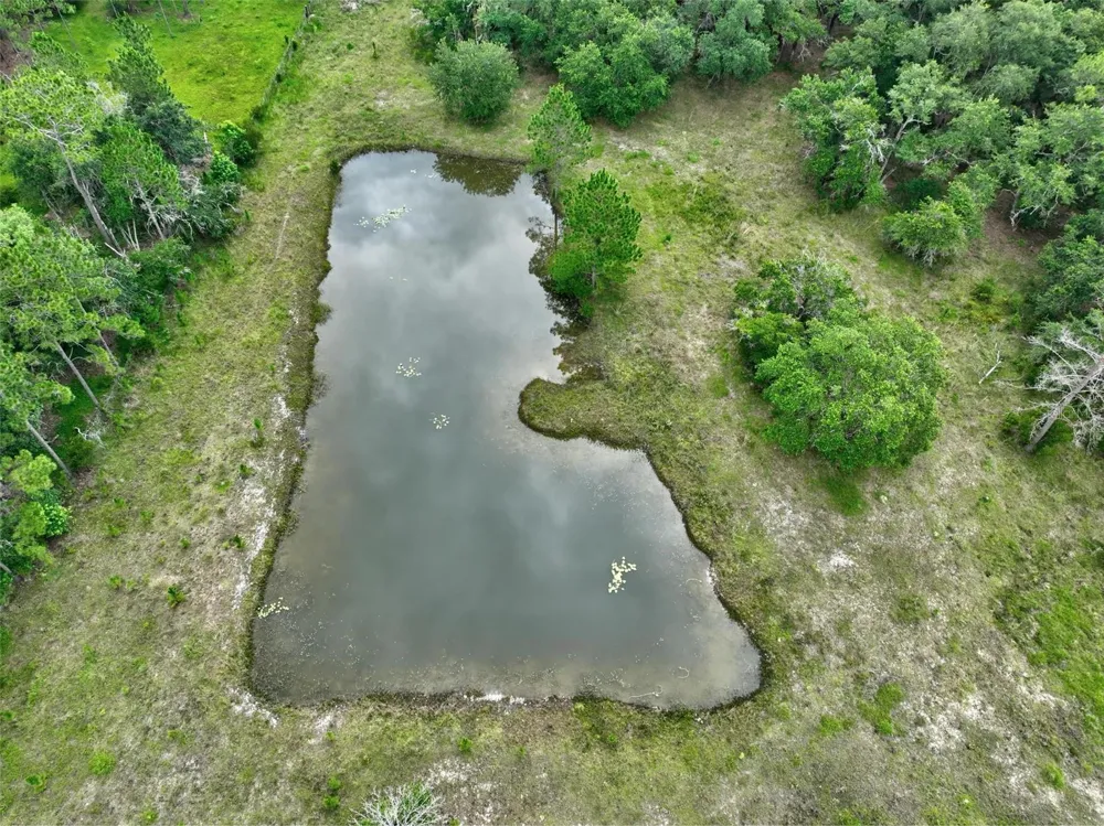 2075 COUNTRY ROAD 75 Bunnell, FL 32110