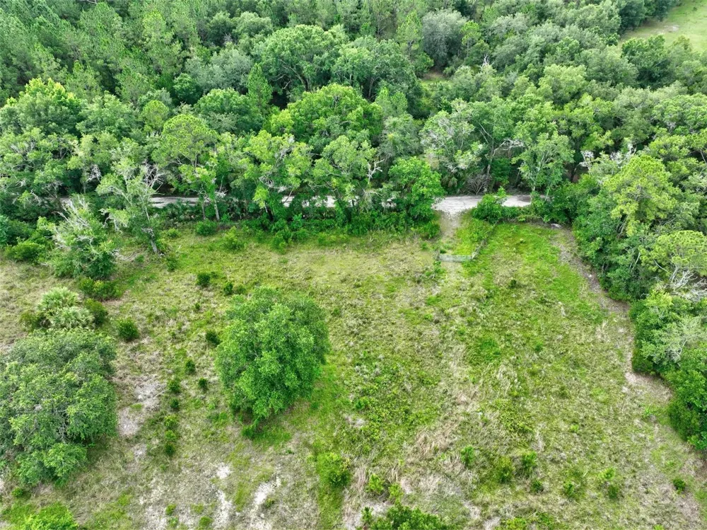 2075 COUNTRY ROAD 75 Bunnell, FL 32110
