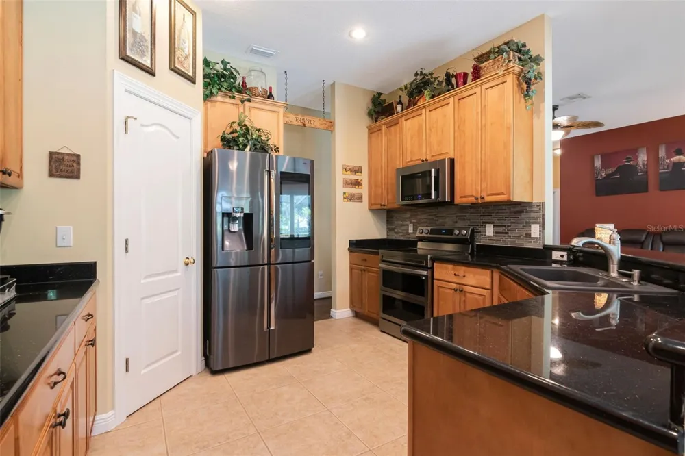3823 ANCIENT OAK TRAIL Plant City, FL 33565