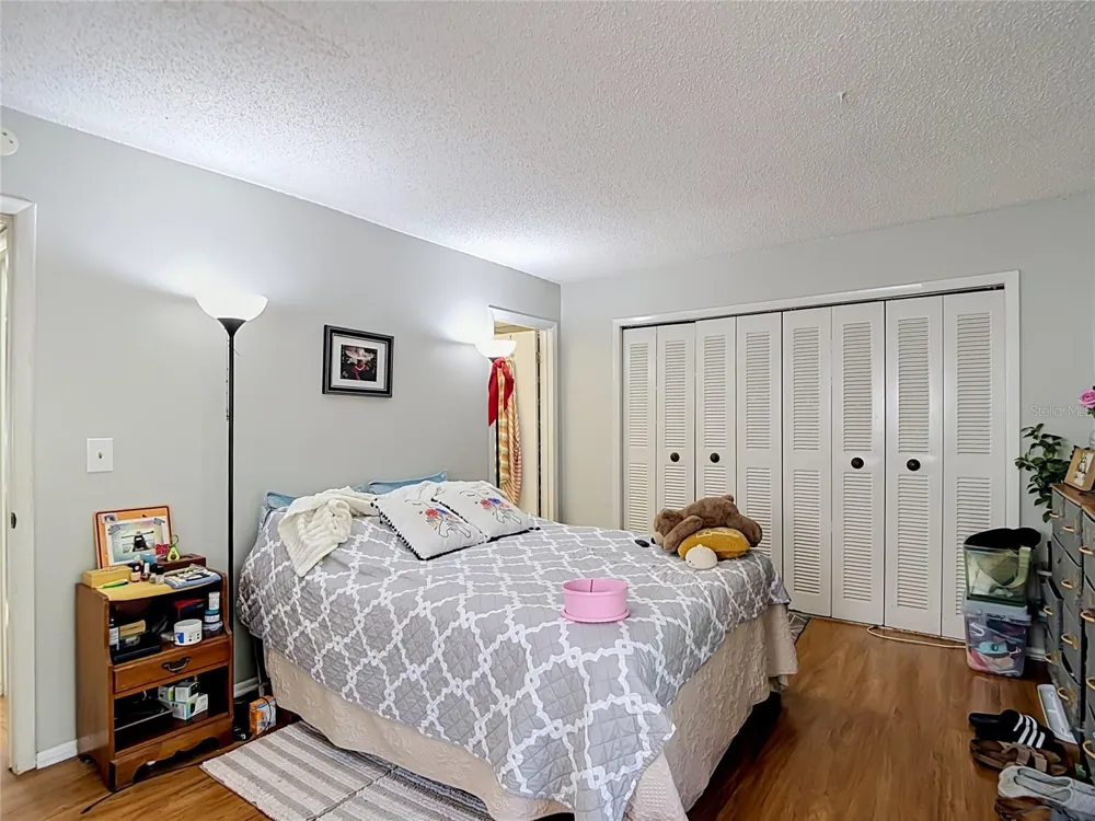 11805 RAINTREE LAKE LN #D Temple Terrace, FL 33617