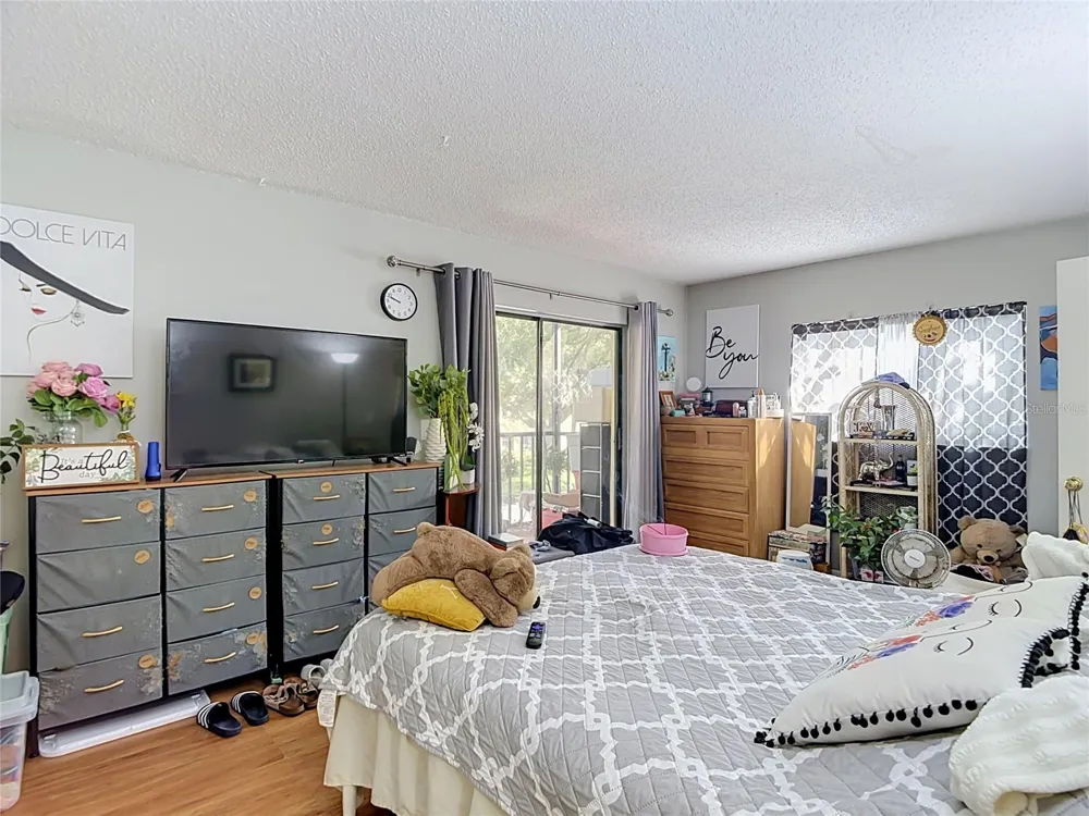 11805 RAINTREE LAKE LN #D Temple Terrace, FL 33617