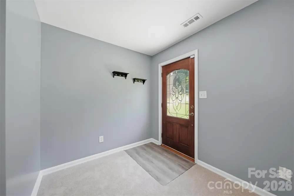 1401 Southwest Boulevard Newton, NC 28658