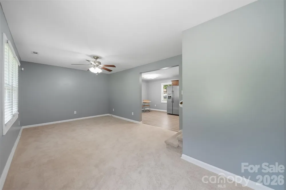 1401 Southwest Boulevard Newton, NC 28658