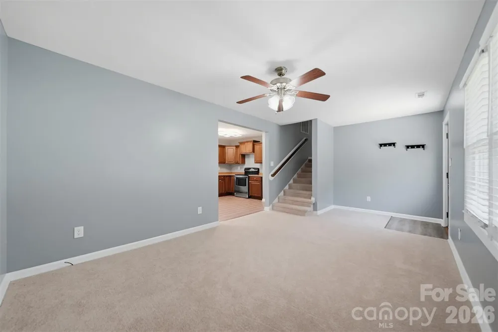 1401 Southwest Boulevard Newton, NC 28658