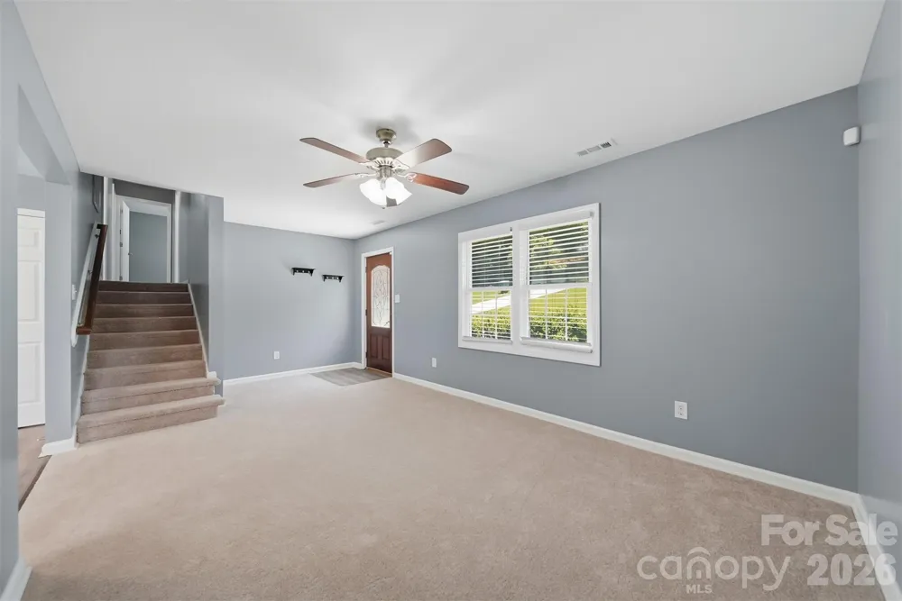 1401 Southwest Boulevard Newton, NC 28658