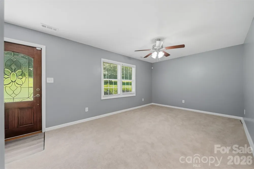 1401 Southwest Boulevard Newton, NC 28658