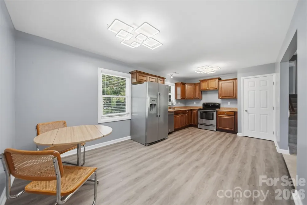 1401 Southwest Boulevard Newton, NC 28658