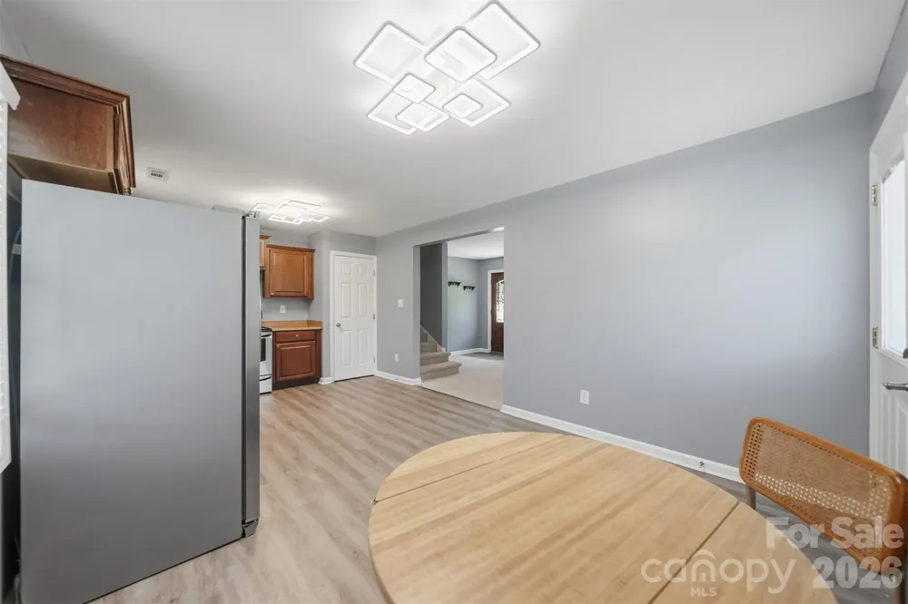 1401 Southwest Boulevard Newton, NC 28658