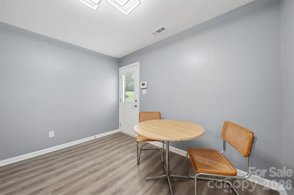 1401 Southwest Boulevard Newton, NC 28658