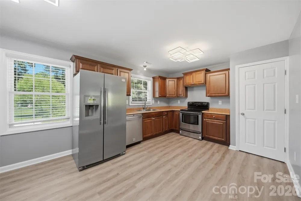 1401 Southwest Boulevard Newton, NC 28658