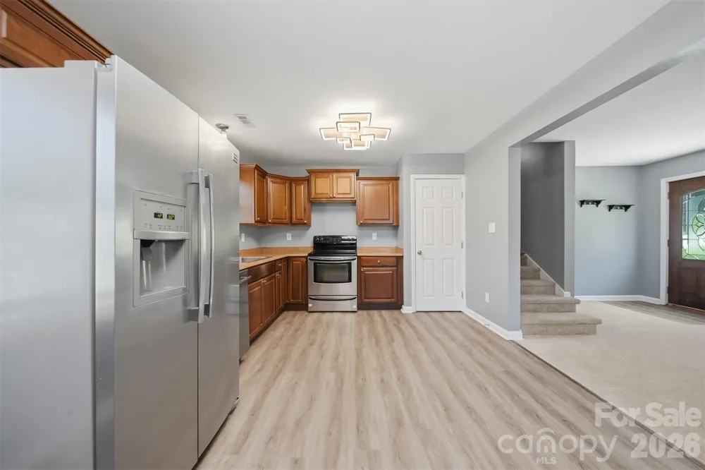 1401 Southwest Boulevard Newton, NC 28658