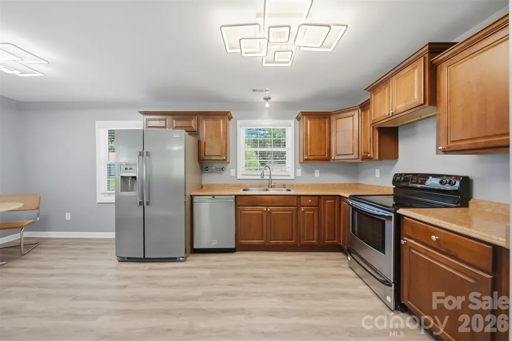 1401 Southwest Boulevard Newton, NC 28658