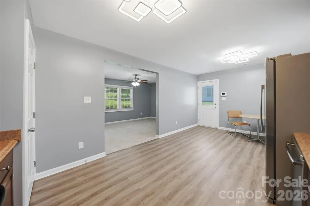 1401 Southwest Boulevard Newton, NC 28658
