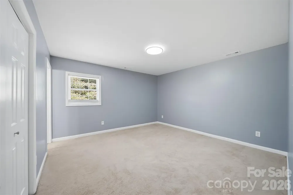 1401 Southwest Boulevard Newton, NC 28658