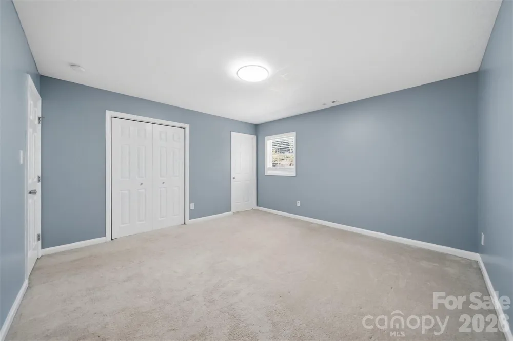 1401 Southwest Boulevard Newton, NC 28658