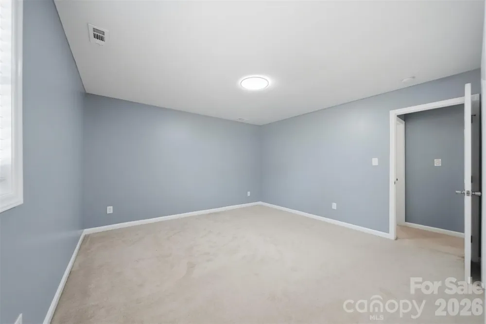 1401 Southwest Boulevard Newton, NC 28658