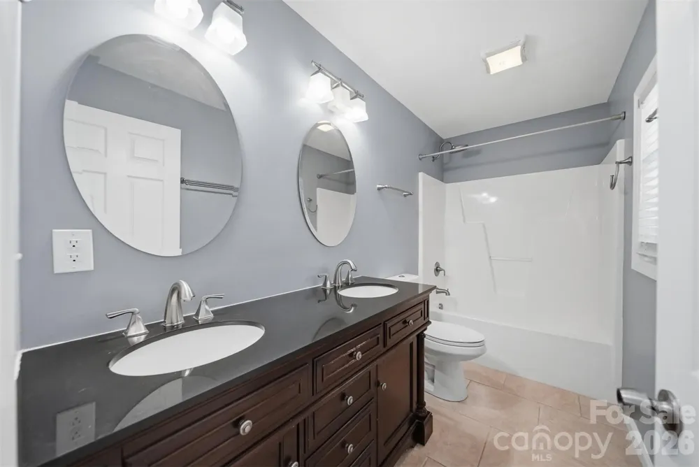 1401 Southwest Boulevard Newton, NC 28658