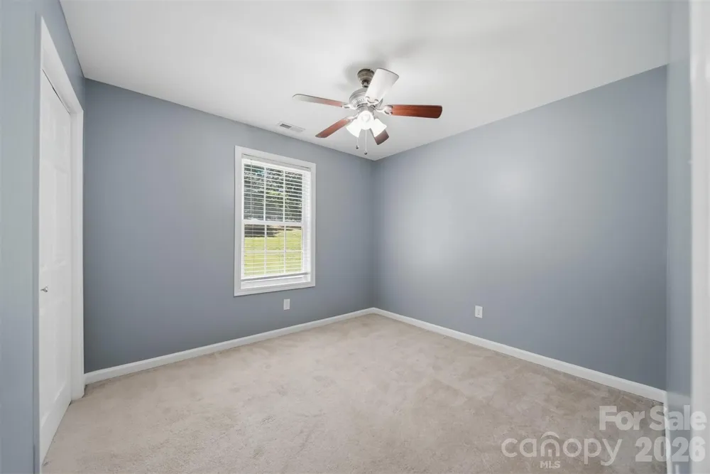 1401 Southwest Boulevard Newton, NC 28658