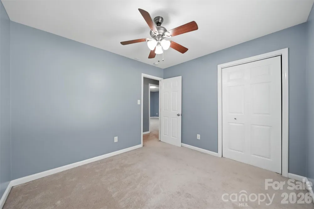 1401 Southwest Boulevard Newton, NC 28658