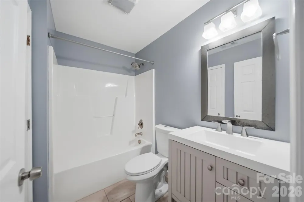 1401 Southwest Boulevard Newton, NC 28658