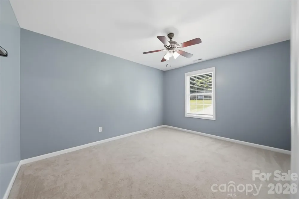 1401 Southwest Boulevard Newton, NC 28658