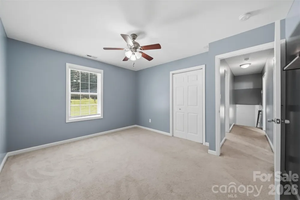 1401 Southwest Boulevard Newton, NC 28658