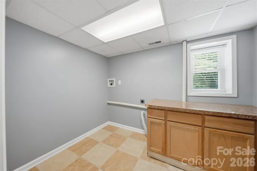 1401 Southwest Boulevard Newton, NC 28658