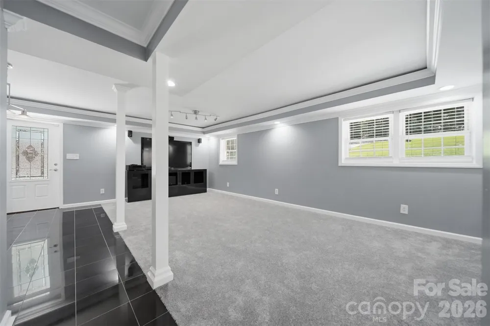 1401 Southwest Boulevard Newton, NC 28658