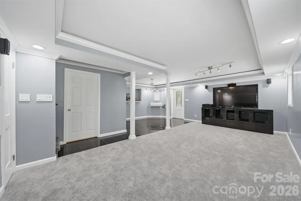 1401 Southwest Boulevard Newton, NC 28658