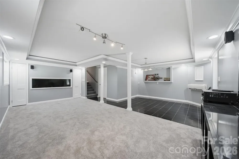 1401 Southwest Boulevard Newton, NC 28658